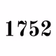 1972