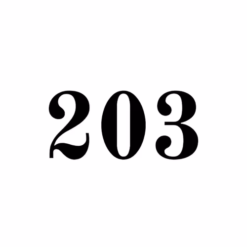 Item #2907 Media