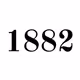 3666