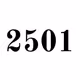649