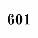 510