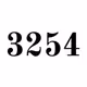 3135