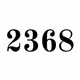 167