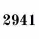 1611
