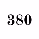 67