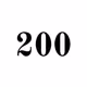 2217