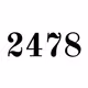 2738