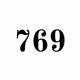 2935