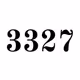 1779