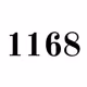 1999