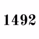 3677