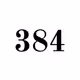 2397