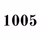 163