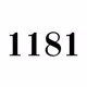 3597