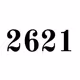 70