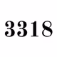 505
