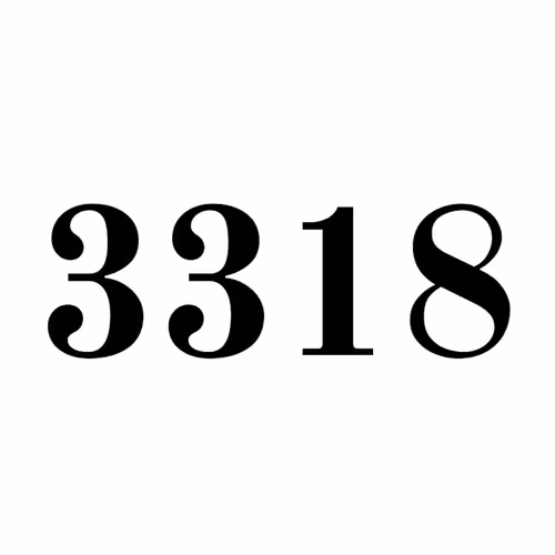 Item #505 Media