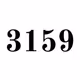 68
