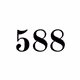 3658