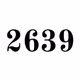 3556