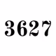 131