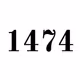 503
