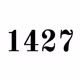 3656