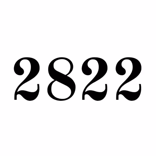 Item #2930 Media