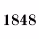 1620
