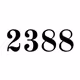 62