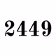 1778