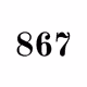 169