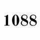 165