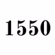 1923