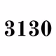 1229