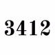 1926