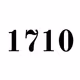 1930