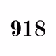 61