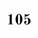 2735