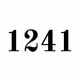 2936