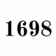 1634
