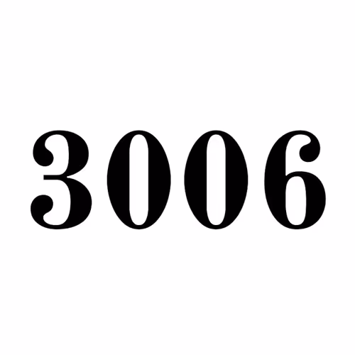 Item #800 Media
