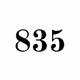 2887
