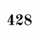 829
