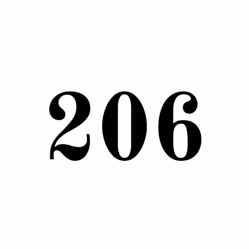 Item #1526 Media