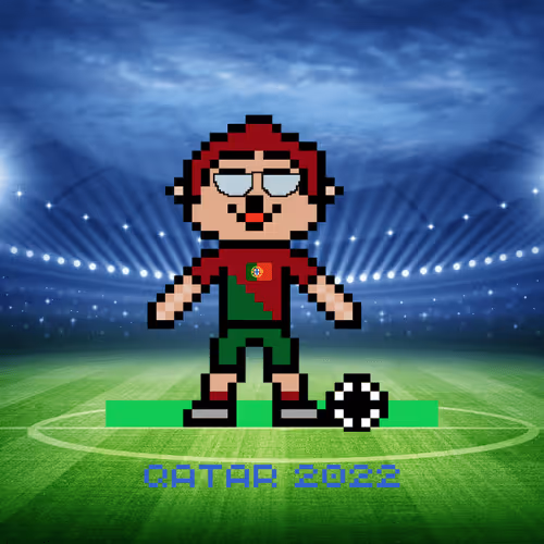 Defifa Nfts