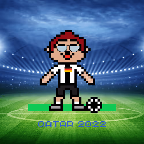 Defifa Nfts