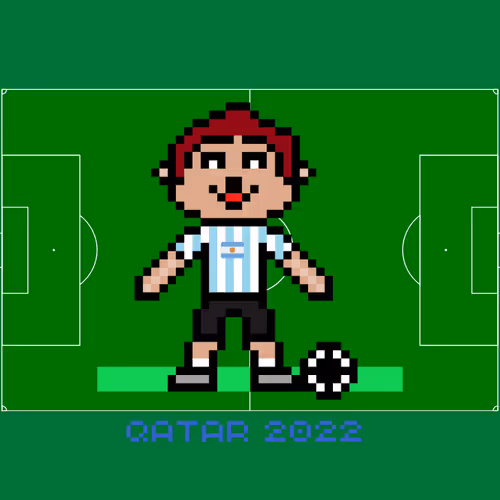 Defifa Nfts