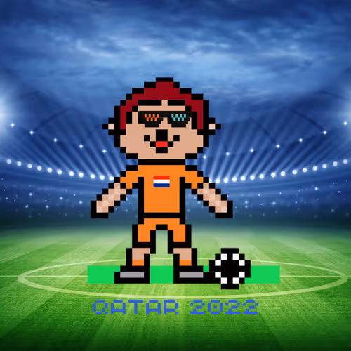 Defifa Nfts