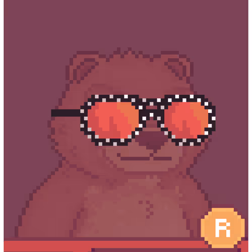 Brawler Bearz Shop